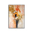 Origin of Life Painting